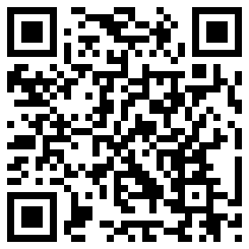qrcode für ABB Stromstoßschalter Spule 230 VAC/ 110 VDC 32 A 2 - E290-32-20/230