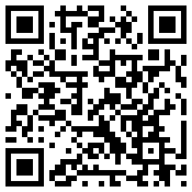 qrcode für ABB Stromstoßschalter Spule 230 VAC/ 110 VDC 32 A 1 - E290-32-10/230