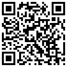 qrcode für ABB Stromstoßschalter Spule NC 1 - E290-16-11/8