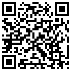 qrcode für Schweitzer ES31582 - 19z Easy Rack SR 31 HE 800x1600x1000