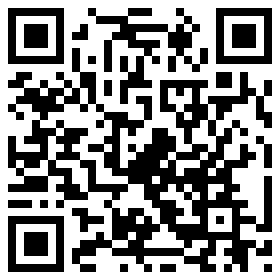 qrcode für Helukabel 28523-500