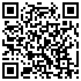 qrcode für ABB Stromstoßschalter Spul 16 A 2 - E290-16-20/48