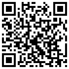 qrcode für ABB Stromstoßschalter Spu 16 A 2 - E290-16-20/115