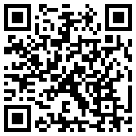 qrcode für ABB 1SAL204849R9906