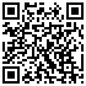 qrcode für ABB 1SAL103557R9906