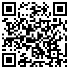 qrcode für ABB 1SAL103555R9906