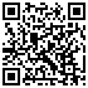 qrcode für ABB 1SAL103352R9906