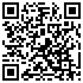 qrcode für Eaton 136289
