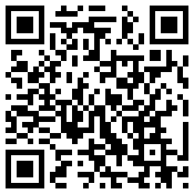 qrcode für ABB 1SAL100999R9906