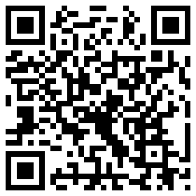 qrcode für Mennekes 9382 - Wanddose 32A 5p 6h 400V IP67