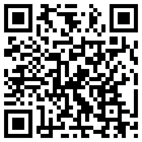 qrcode für KLAUKE LBOXX50B - Sortimentskasten Presskabel K05D K100 K740416