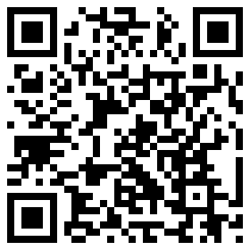 qrcode für SITECO 51TR6JB
