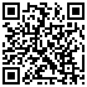 qrcode für Lappkabel Lapp Eca 1119875/100 - ÖLFLEX CLASSIC 110 12G0,75 BK
