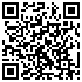 qrcode für Lappkabel Lapp Eca 1119248/500 - ÖLFLEX CLASSIC 110 12G1 BK