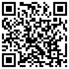 qrcode für Lappkabel Lapp 2171172 - IE-PNA-5-M12D-A-1-Y-2-22-1-RJ45