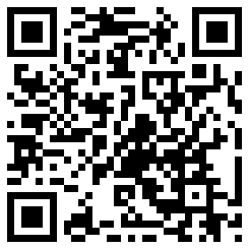 qrcode für Lindner 1705.004 - Mersen J219681 Hülsen D01 4A braun NEOZED Hülsen Passeinsatz