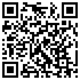 qrcode für Lappkabel LAPP - IE-PNA-5-M12D-A-0,5-Y-2-22-1-RJ45