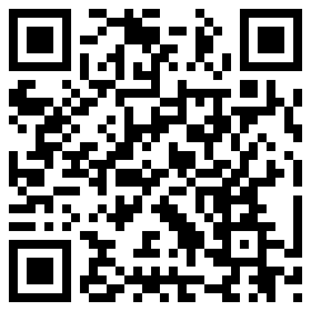 qrcode für Lappkabel LAPP Patchkabel 2171165 - IE-PNA-5-M12D-S-1-Y-2-22-1-RJ45