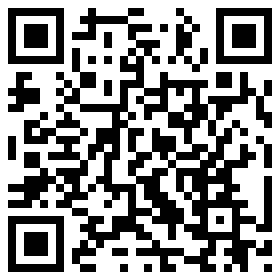 qrcode für Lappkabel LAPP - ETHERLINE ROBUST PN Cat.7