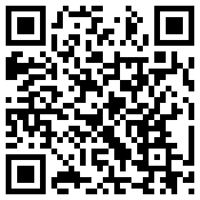qrcode für Lappkabel LAPP Lapp 1311404 - ÖLFLEX 409 P 4G2,5