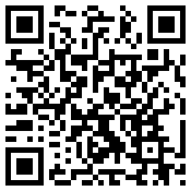 qrcode für Lappkabel LAPP - ÖLFLEX 409 P 10G1