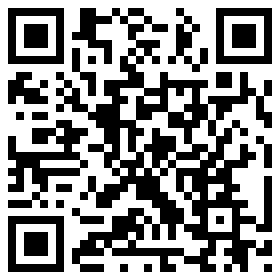 qrcode für Lappkabel Lapp 1311110 - ÖLFLEX 409 P 10G0,75