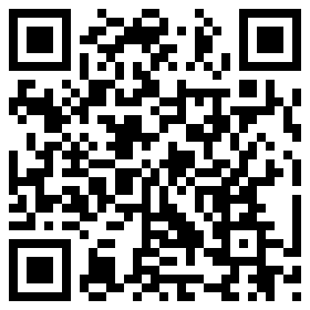 qrcode für Lappkabel Lapp 1119247 Eca - ÖLFLEX CLASSIC 110 7G1 BK