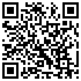 qrcode für Lappkabel LAPP - ÖLFLEX 408 P 7G1,5
