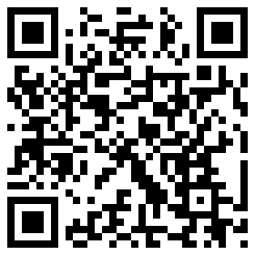 qrcode für Lappkabel Lapp Eca 1119876/500 - ÖLFLEX CLASSIC 110 18G0,75 BK