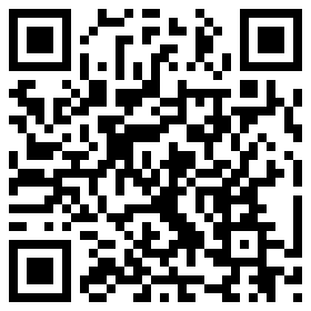 qrcode für Lappkabel LAPP Lapp 1308304 - ÖLFLEX 408 P 4G1,5