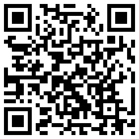 qrcode für Siemens SITOR Halbleiterschutzs AC 690V/DC 440V Betriebsklasse aR - 3NE8820-0MK