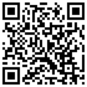 qrcode für ABB 1SAL100997R9906