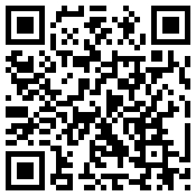 qrcode für ABB 1SAL100987R9906
