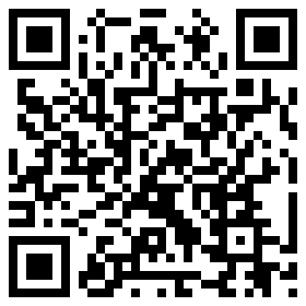 qrcode für ABB 1SDA100281R1