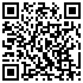 qrcode für ABB 1SAL247501R9911