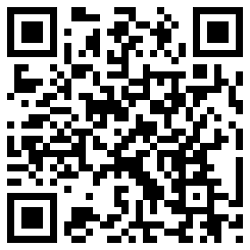 qrcode für ABB 1SAL247475R9912