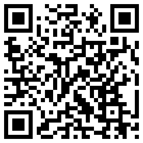 qrcode für ABB 1SAL220364R9901