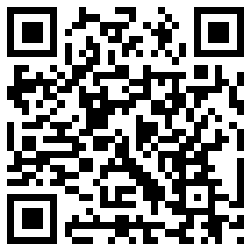 qrcode für ABB 1SAL200796R9901