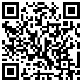 qrcode für ABB 1SAL200795R9901