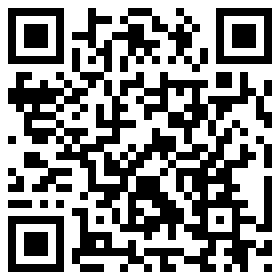 qrcode für ABB 1SAL116184R9902