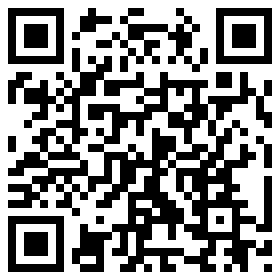 qrcode für ABB 1SAL105227R9912