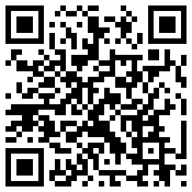 qrcode für ABB 1SAL105226R9912
