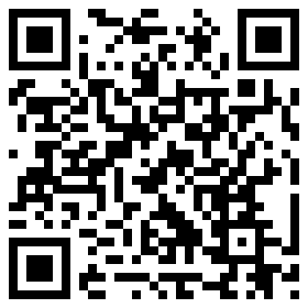 qrcode für Siemens FI Schutzschalter Typ A 6 100mA 400V 4TE selektiv - 5SV3446-8