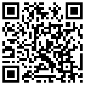 qrcode für Siemens FI Schutzschalter Typ 300mA 400V 4TE kurzzeitverzögert - 5SV3642-6KK01