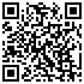 qrcode für ABB 1SAL103571R9902