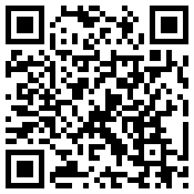 qrcode für Siemens Leistungsschalte LSI In=160A Ir=64A 160A Isd=3 15x Ir - 3VA2216-5MN32-0AA0