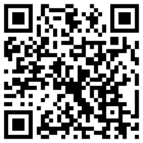 qrcode für ABB 1SAL103414R9902