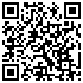 qrcode für ABB 1SAL103399R9901