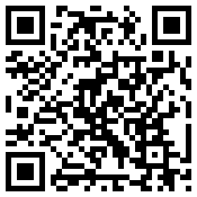 qrcode für RZB Wand Deckenleuchte LED 6x2 2W 4000K D300 HF BWM 1550lm - 311620.002.6.19