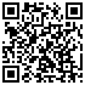qrcode für RZB Wand Deckenleuchte LED 6x2 2W 3000K D360 H87 BWM 1650lm - 311610.002.8.19